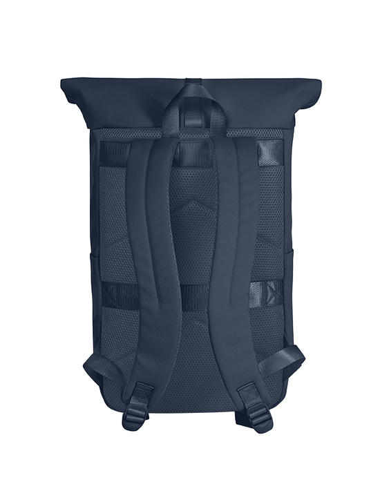 Laptop-Rucksack STAR