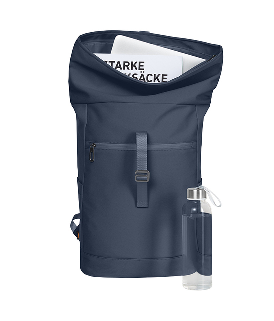 Laptop-Rucksack STAR