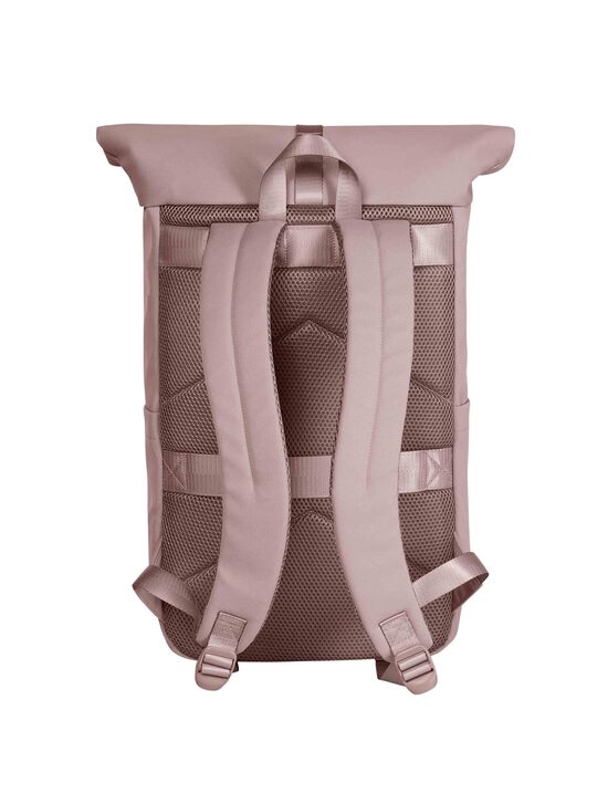 Laptop-Rucksack STAR