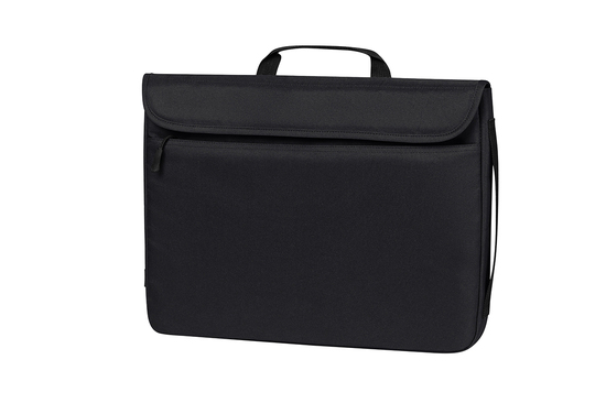 Laptop-Mappe SHIFT