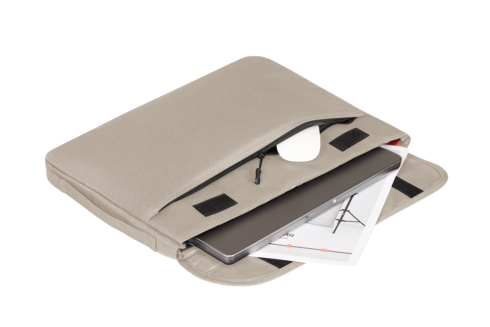 Laptop-Mappe SHIFT