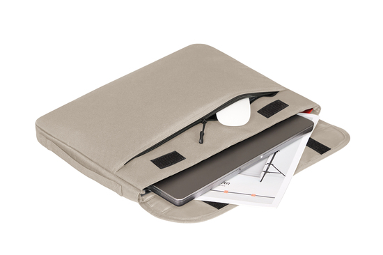 Laptop-Mappe SHIFT