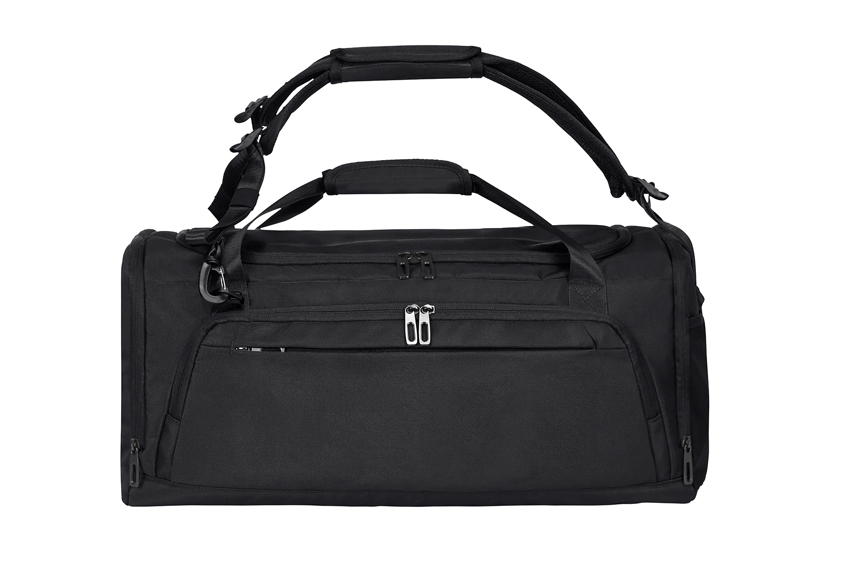 Sport-/Reisetasche SOLID