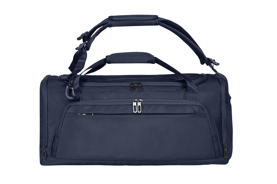 Sport-/Reisetasche SOLID