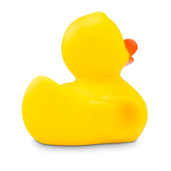 Rennente Ralf 8cm