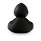 Blacky Mini, ca. 6 cm