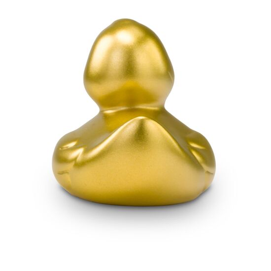 Goldmarie Mini, ca. 6 cm