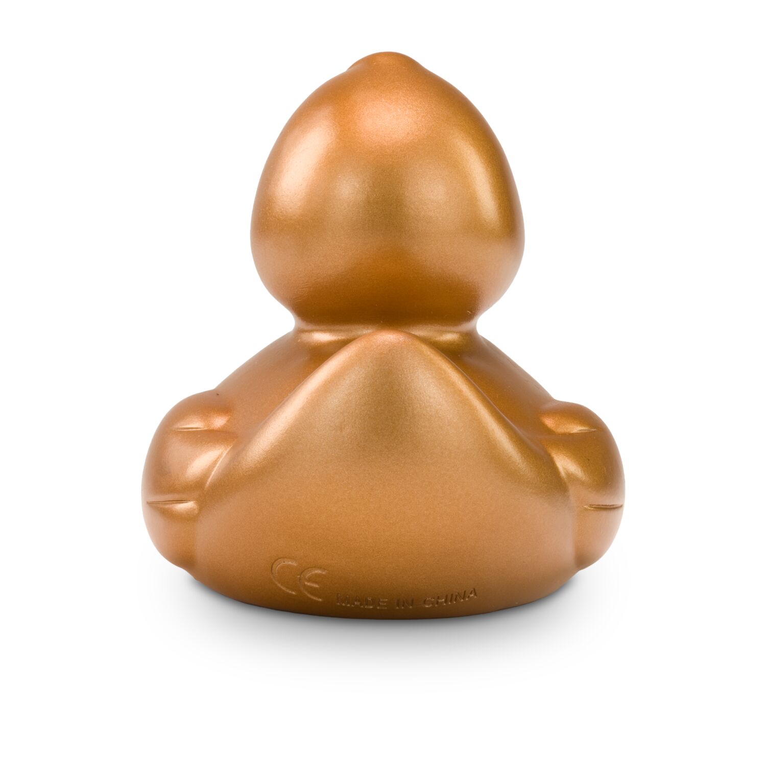 Kira Kupfer, ca. 8 cm