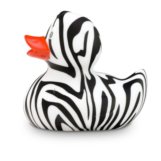 Zoe Zebra, ca. 8 cm