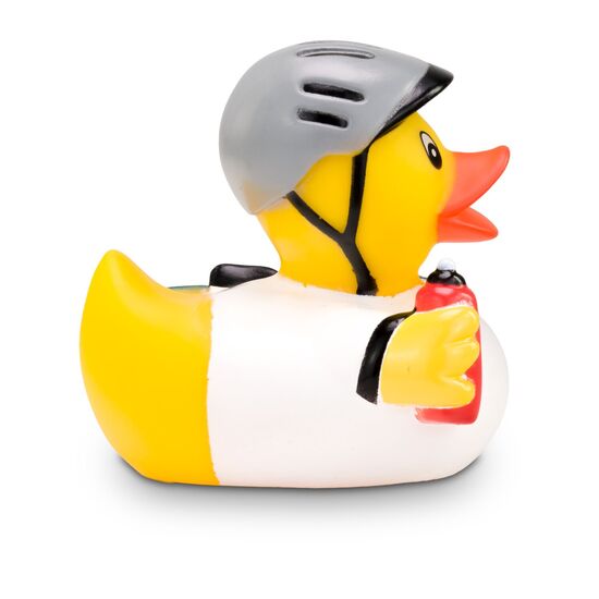 Roland Radler