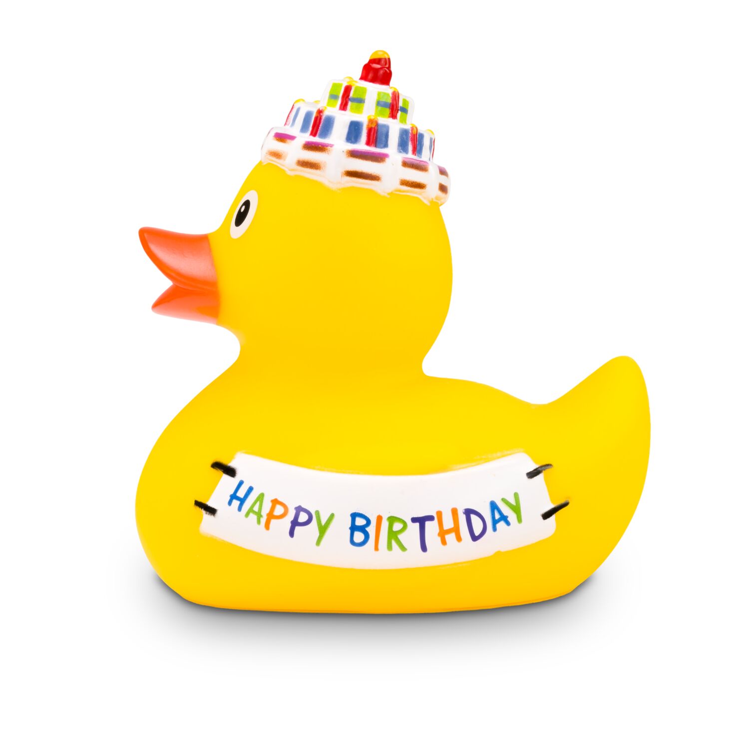 Gabi Geburtstag