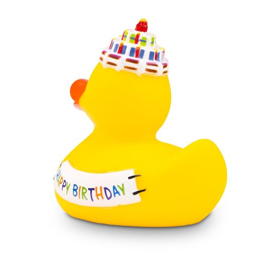 Gabi Geburtstag
