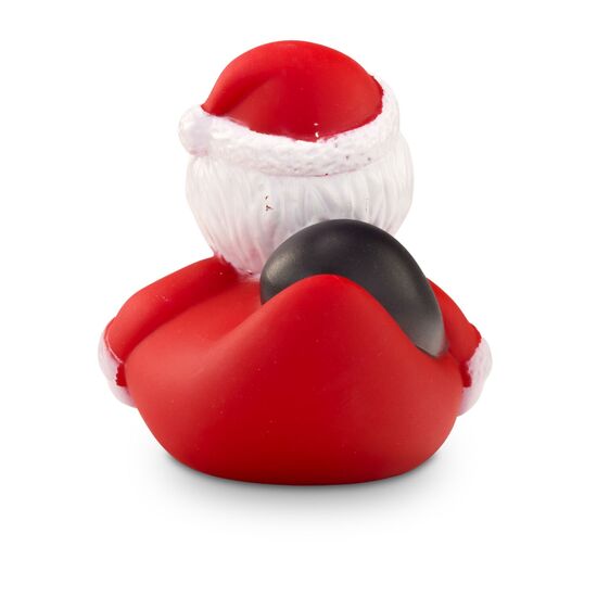 Claus Christmas