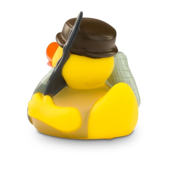 Petri Heil