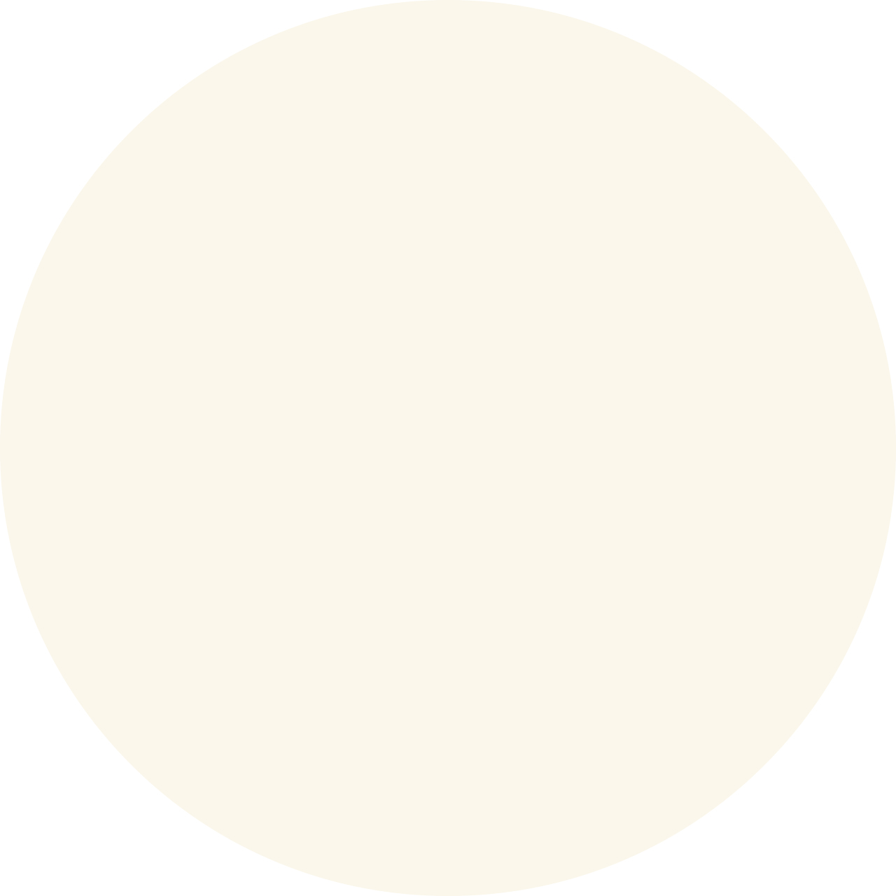 Notizbuch "Kompagnon White" ca. A5, blanko, weiß