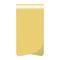 ROMINOX® Prime Clip Gold XL