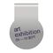 ROMINOX® Shape Clip - Variante E