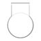 ROMINOX® Shape Clip - Variante E
