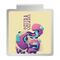 ROMINOX® Shape Clip - Variante G