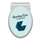 ROMINOX® Shape Clip - Variante I
