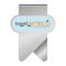 ROMINOX® X Clip - Variante B