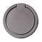 ROMINOX® Handy Ring // Frohe Ostern - Phono 3in1