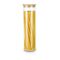 ROMINOX® Vorratsglas // Longo