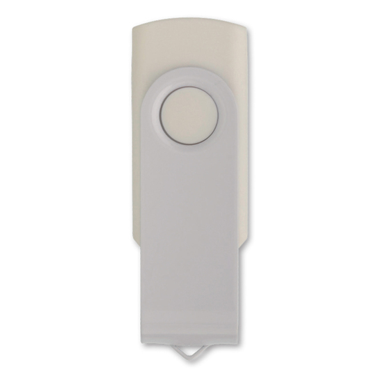 16GB USB-Stick Twister