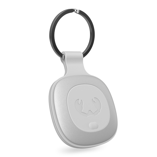 6SFT1 | Fresh 'n Rebel Smart Finder (Apple Find My)