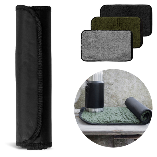 Sagaform Sitzkissen klein