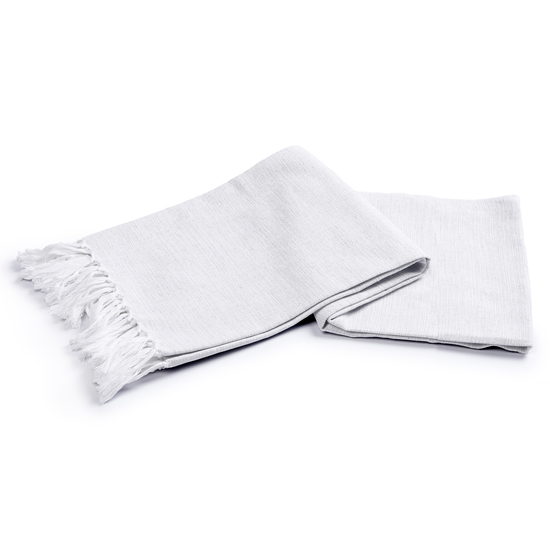 Lord Nelson Hamam-Handtuch Recycelt 150x90 cm