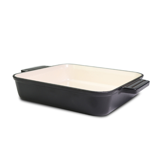 Orrefors Jernverk Form aus Gusseisen