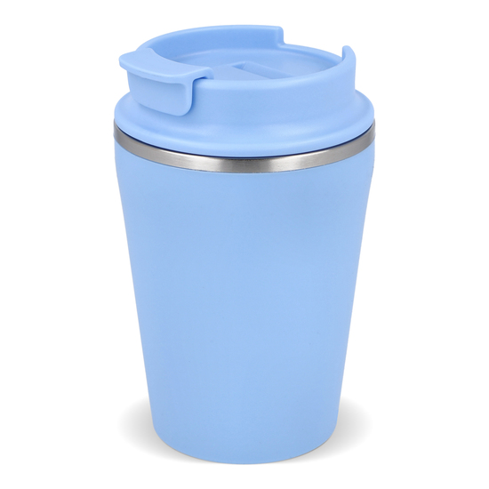 InSideOut T-cup 280ml