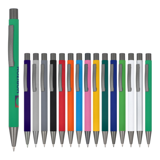 New York Soft Touch R-AL blaue Tinte