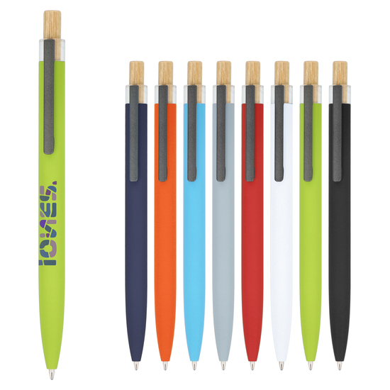 Kugelschreiber Kalmar R-AL