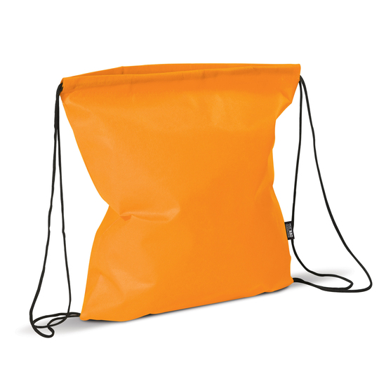 Rucksack Non-Woven 75g/m²