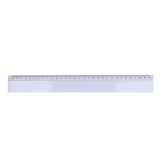 Lineal 30cm