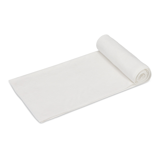 Sublimations Handtuch 50x100 cm 400g/m²