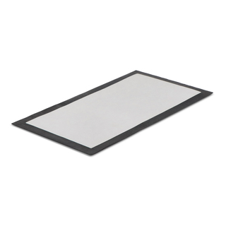 Bar Matte Sublimation 44x25 cm