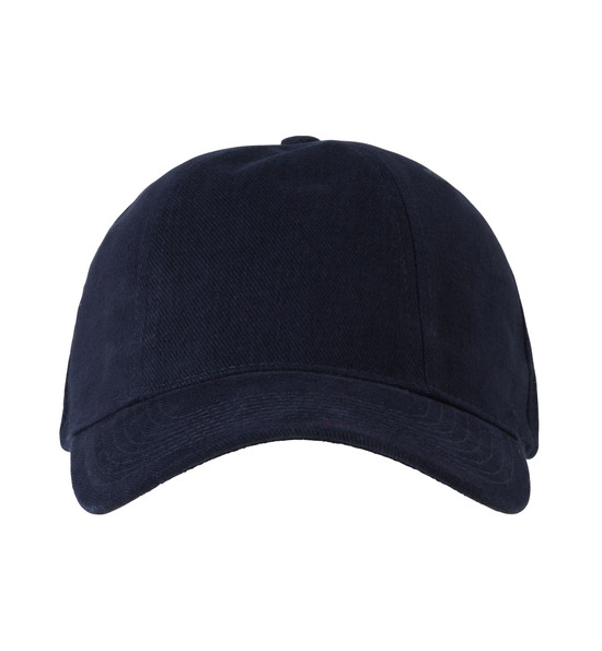 Twill Cap