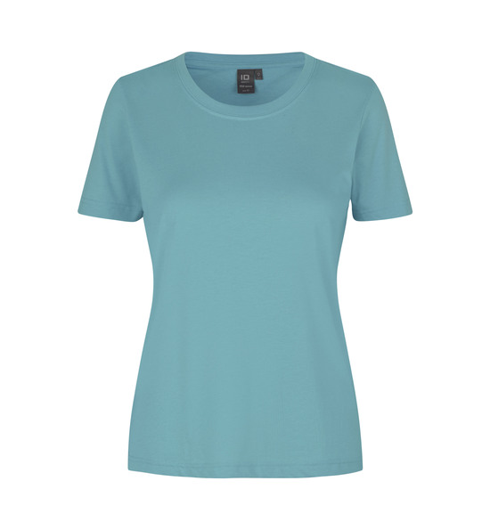 PRO Wear T-Shirt | light | Damen