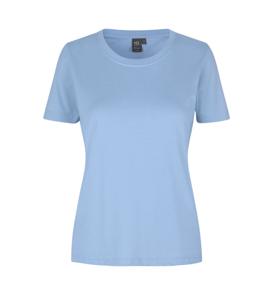 PRO Wear T-Shirt | light | Damen