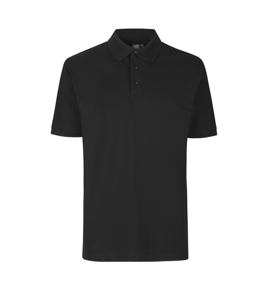 PRO Wear Poloshirt | o. Tasche