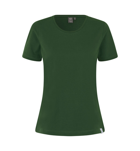 PRO Wear CARE T-Shirt | Damen