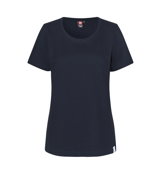 PRO Wear CARE T-Shirt | Damen