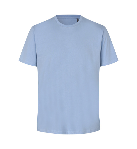 T-Shirt | ökologisch