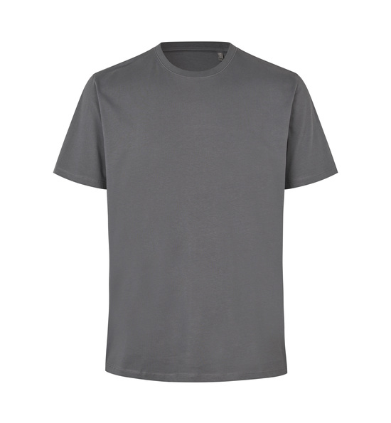 T-Shirt | ökologisch