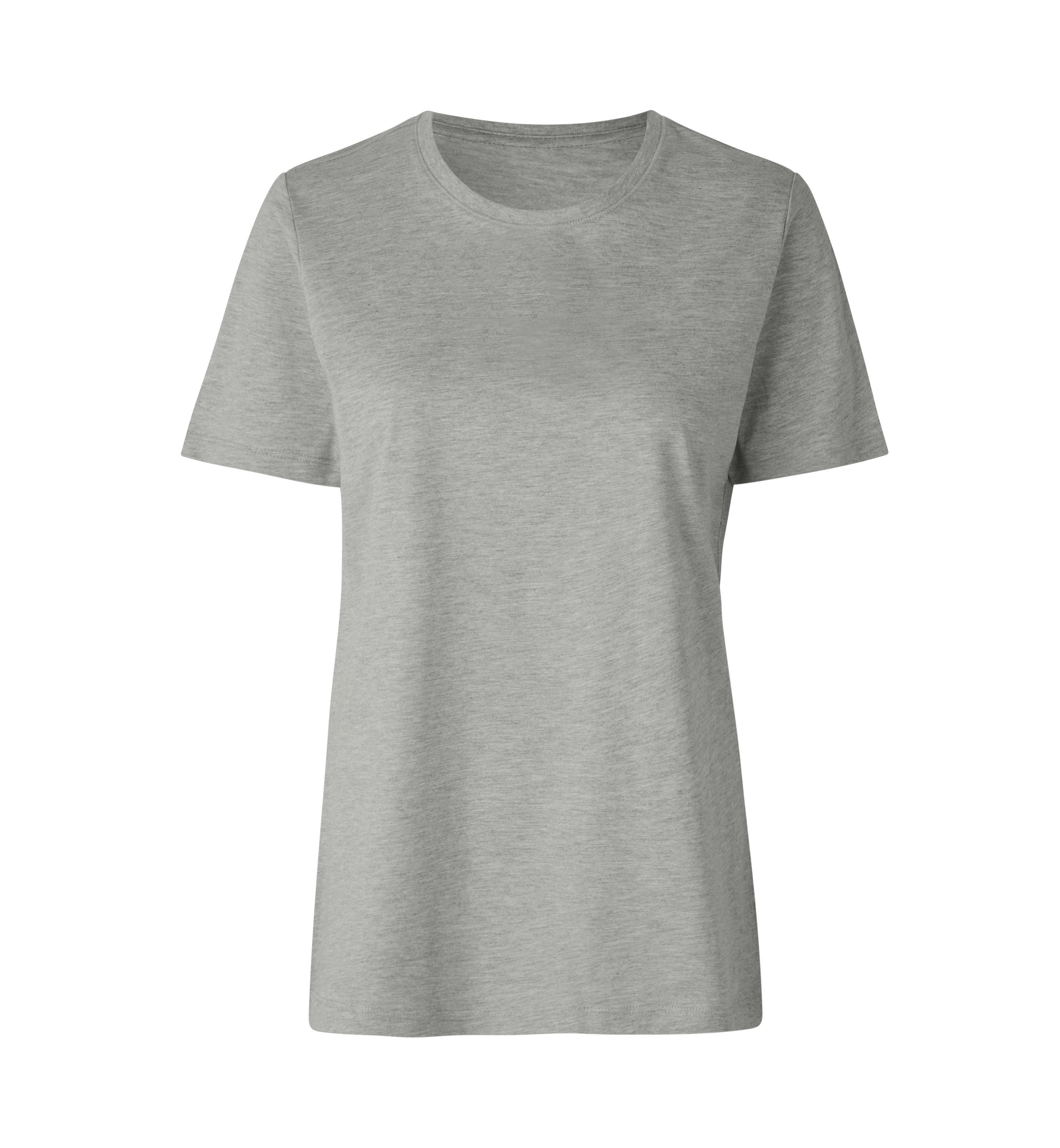 T-Shirt | ökologisch | Damen