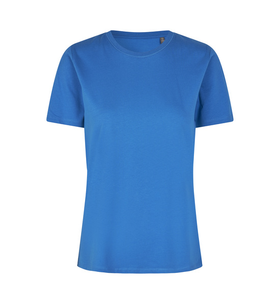 T-Shirt | ökologisch | Damen