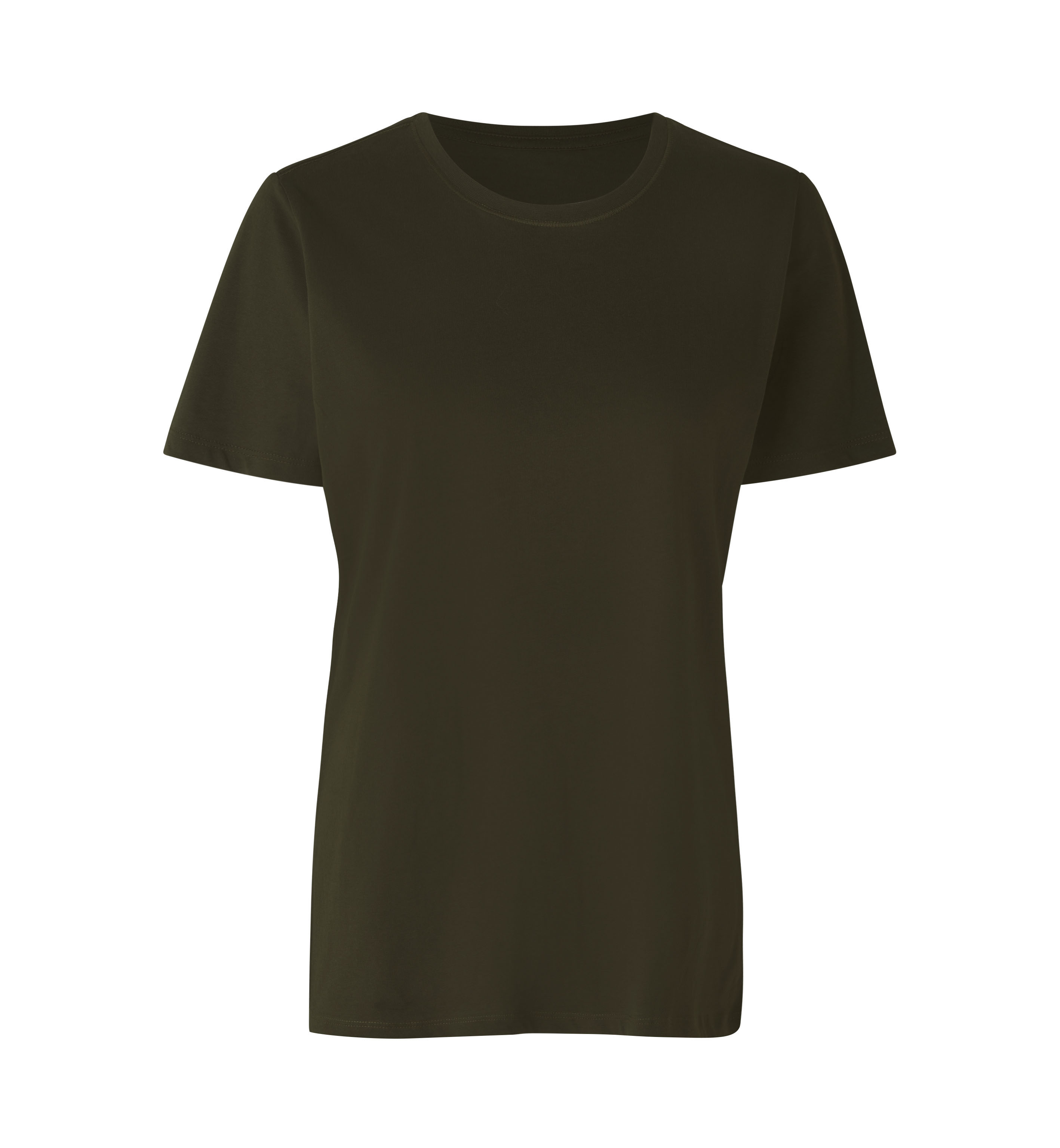 T-Shirt | ökologisch | Damen